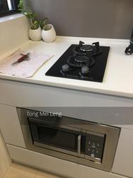 Sky Vue (D20), Condominium #141358672